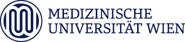 Logo Medizinische Universität Wien
